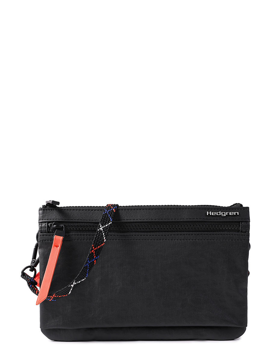 HEDGREN Emma Sling Bag