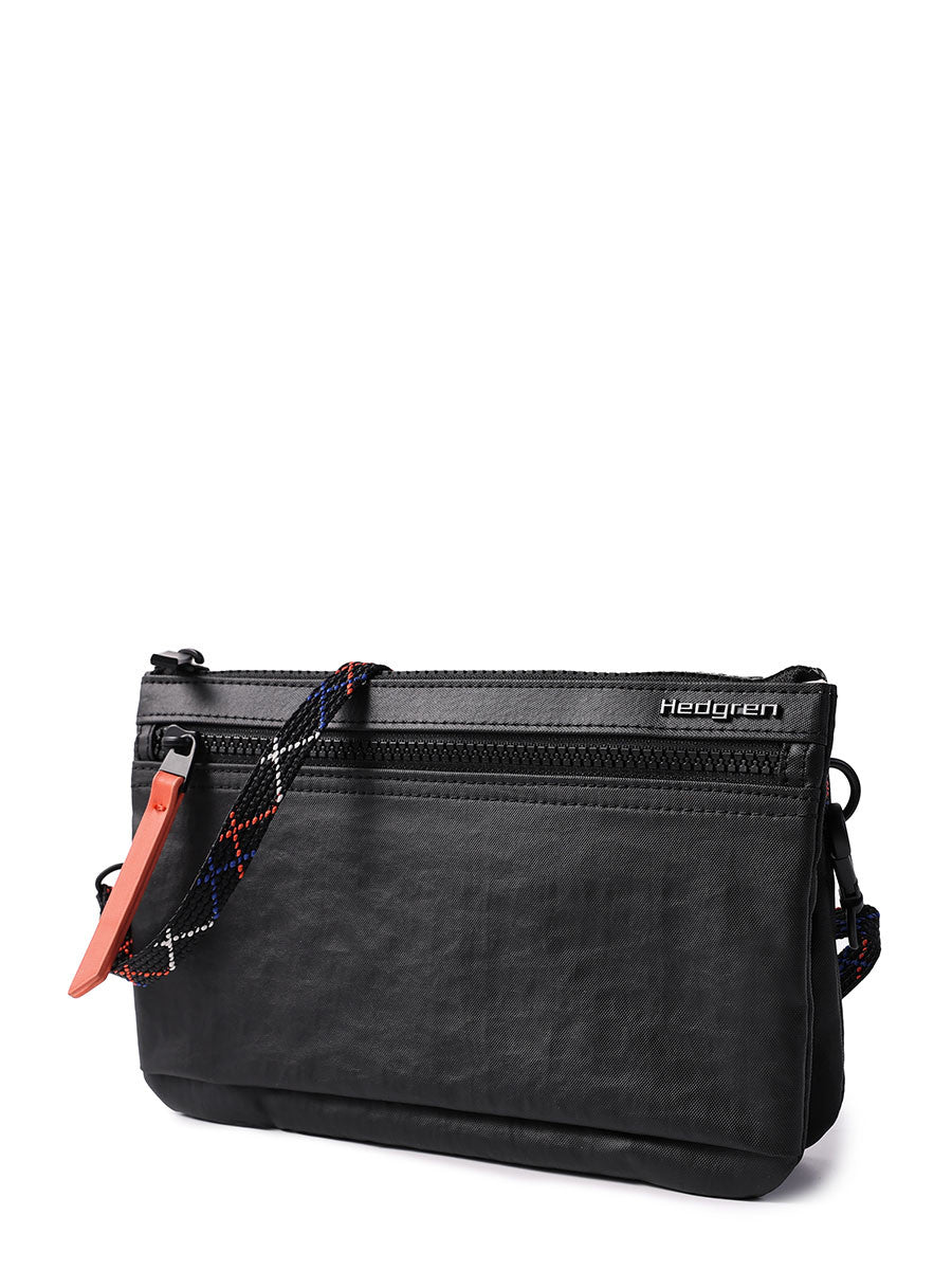 HEDGREN Emma Sling Bag