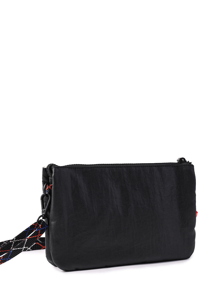 HEDGREN Emma Sling Bag