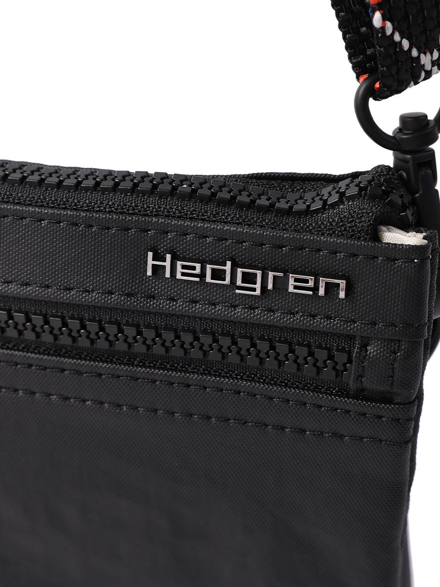 HEDGREN Emma Sling Bag