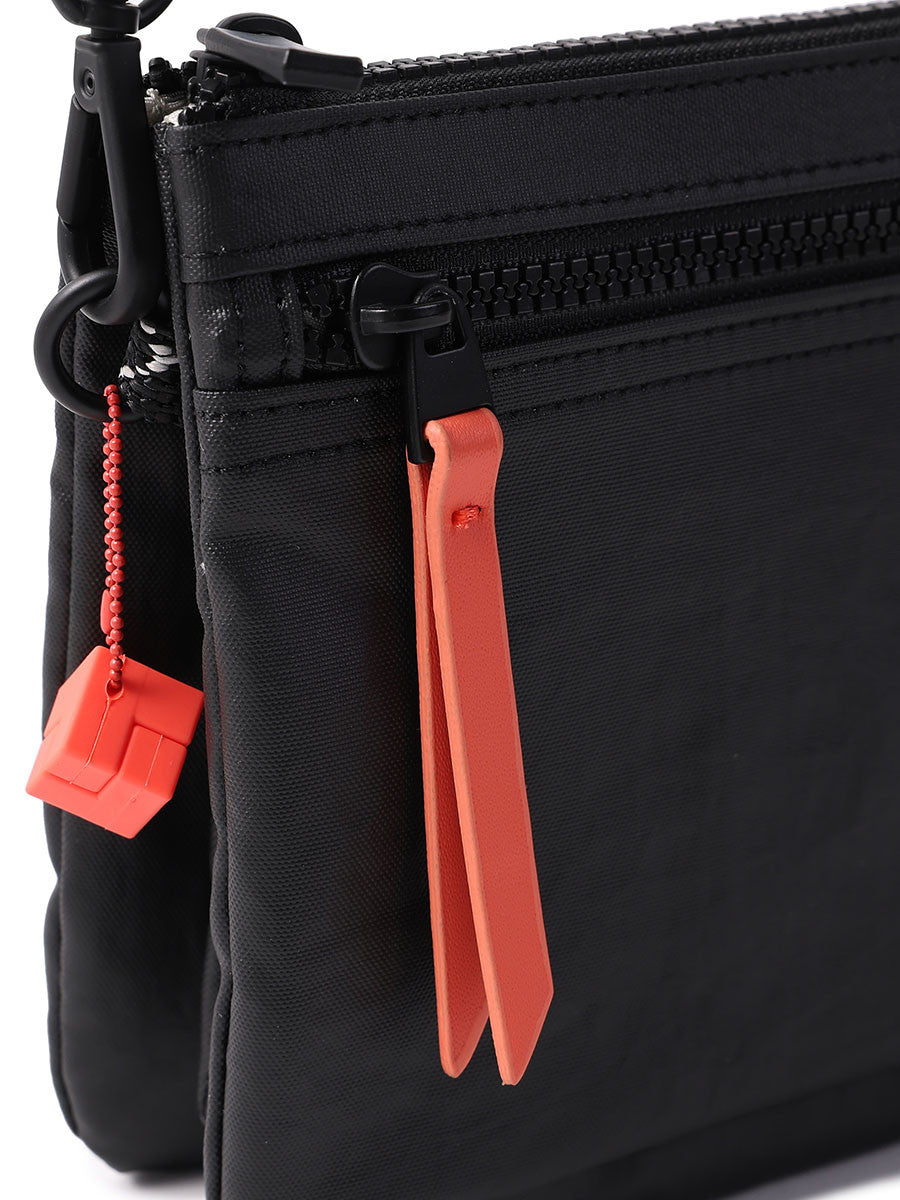 HEDGREN Emma Sling Bag