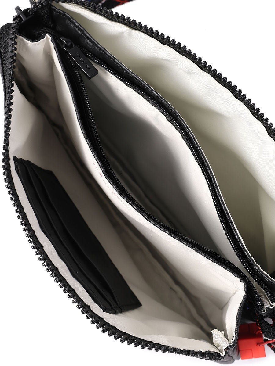 HEDGREN Emma Sling Bag