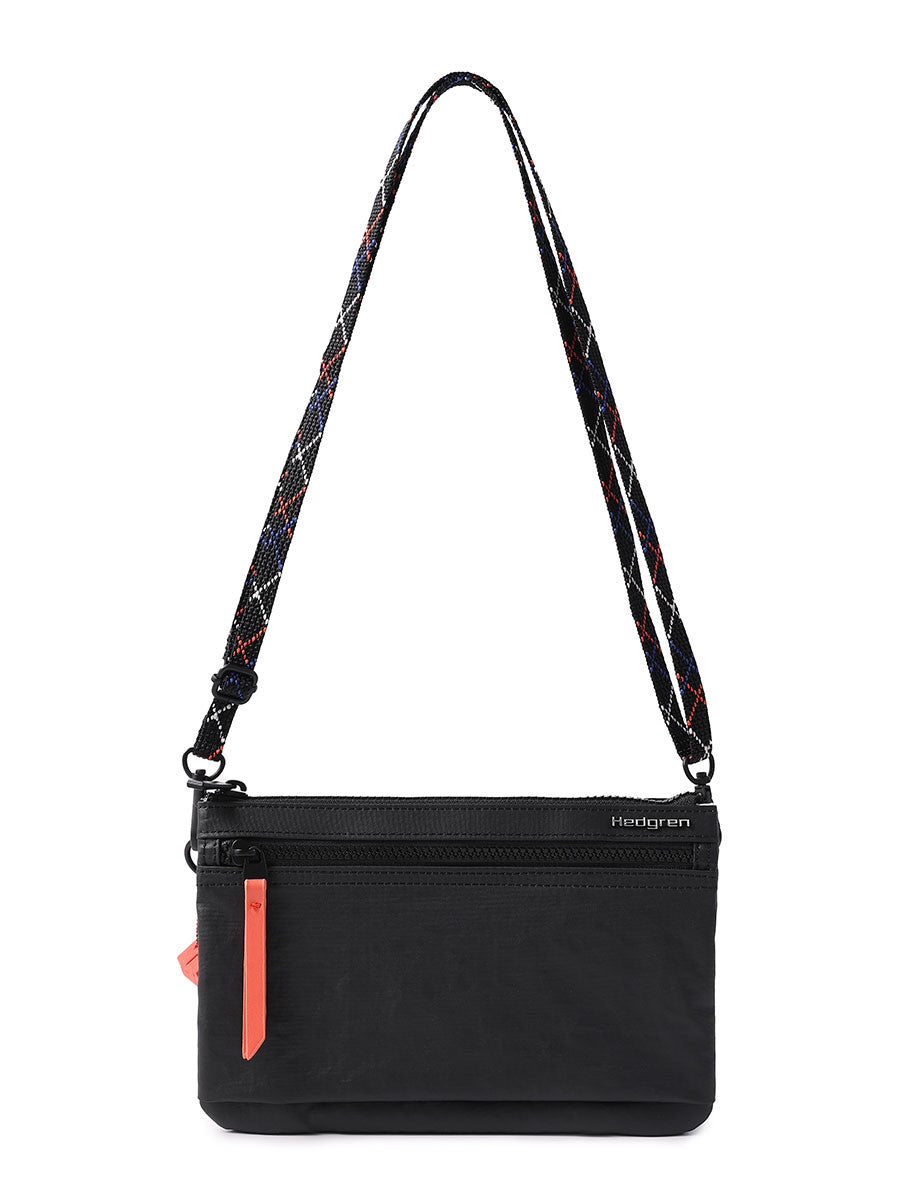 HEDGREN Emma Sling Bag