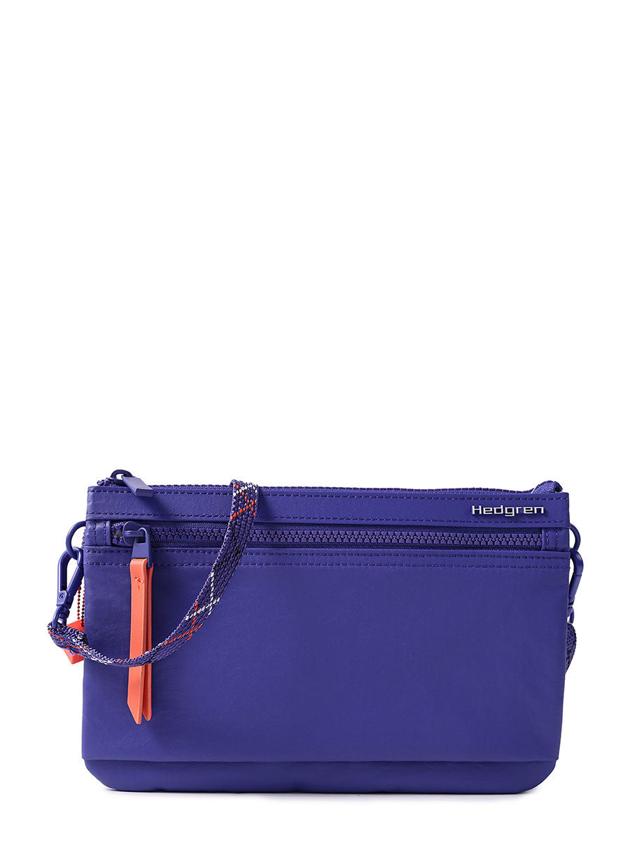 HEDGREN Emma Sling Bag