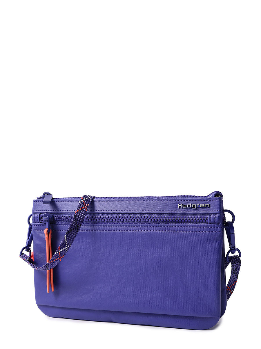 HEDGREN Emma Sling Bag