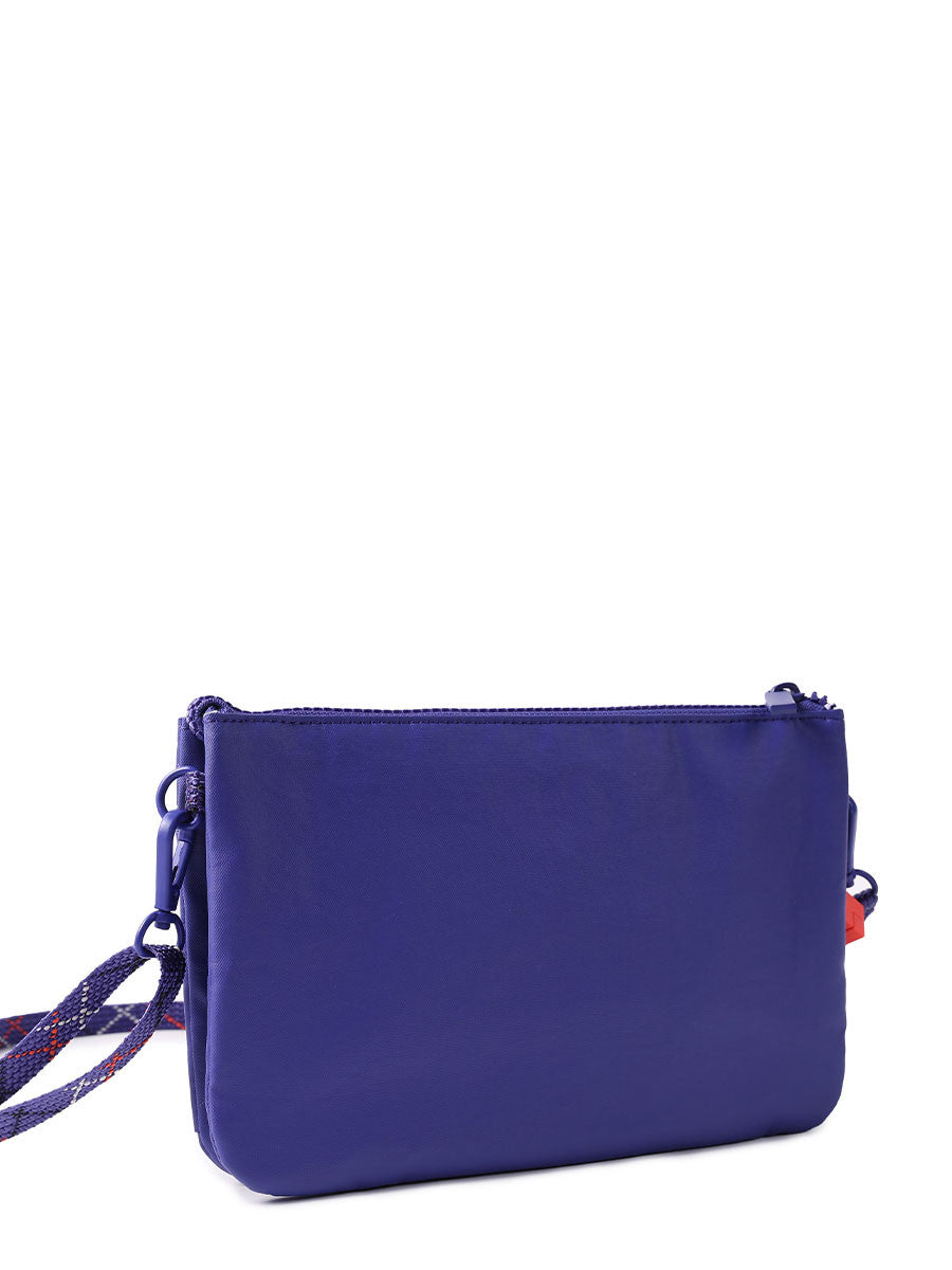 HEDGREN Emma Sling Bag