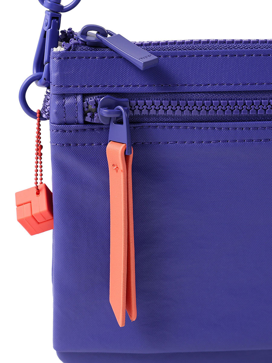 HEDGREN Emma Sling Bag