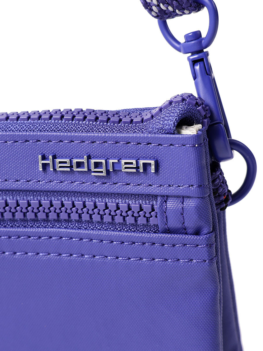 HEDGREN Emma Sling Bag
