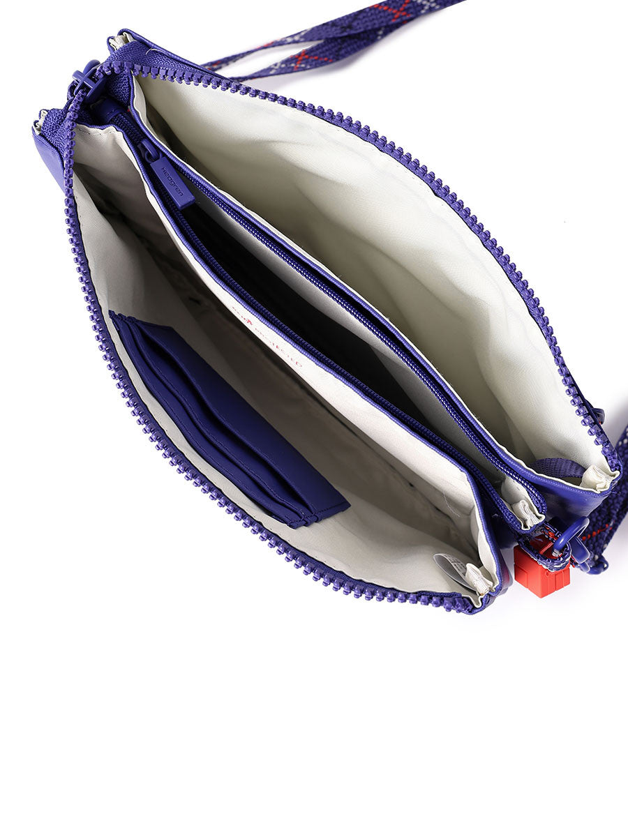 HEDGREN Emma Sling Bag