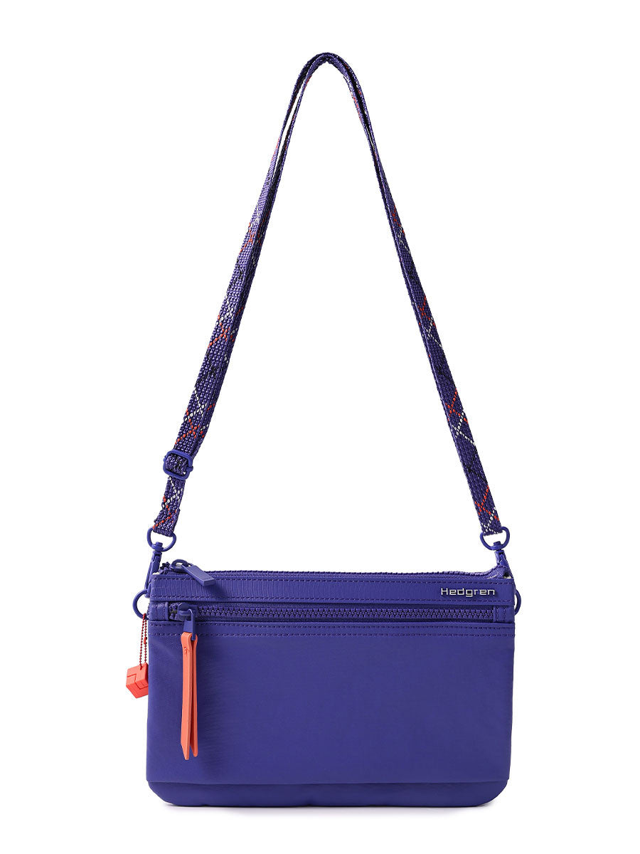 HEDGREN Emma Sling Bag