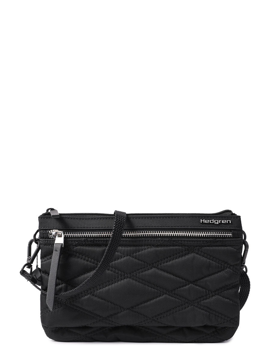HEDGREN Emma Sling Bag