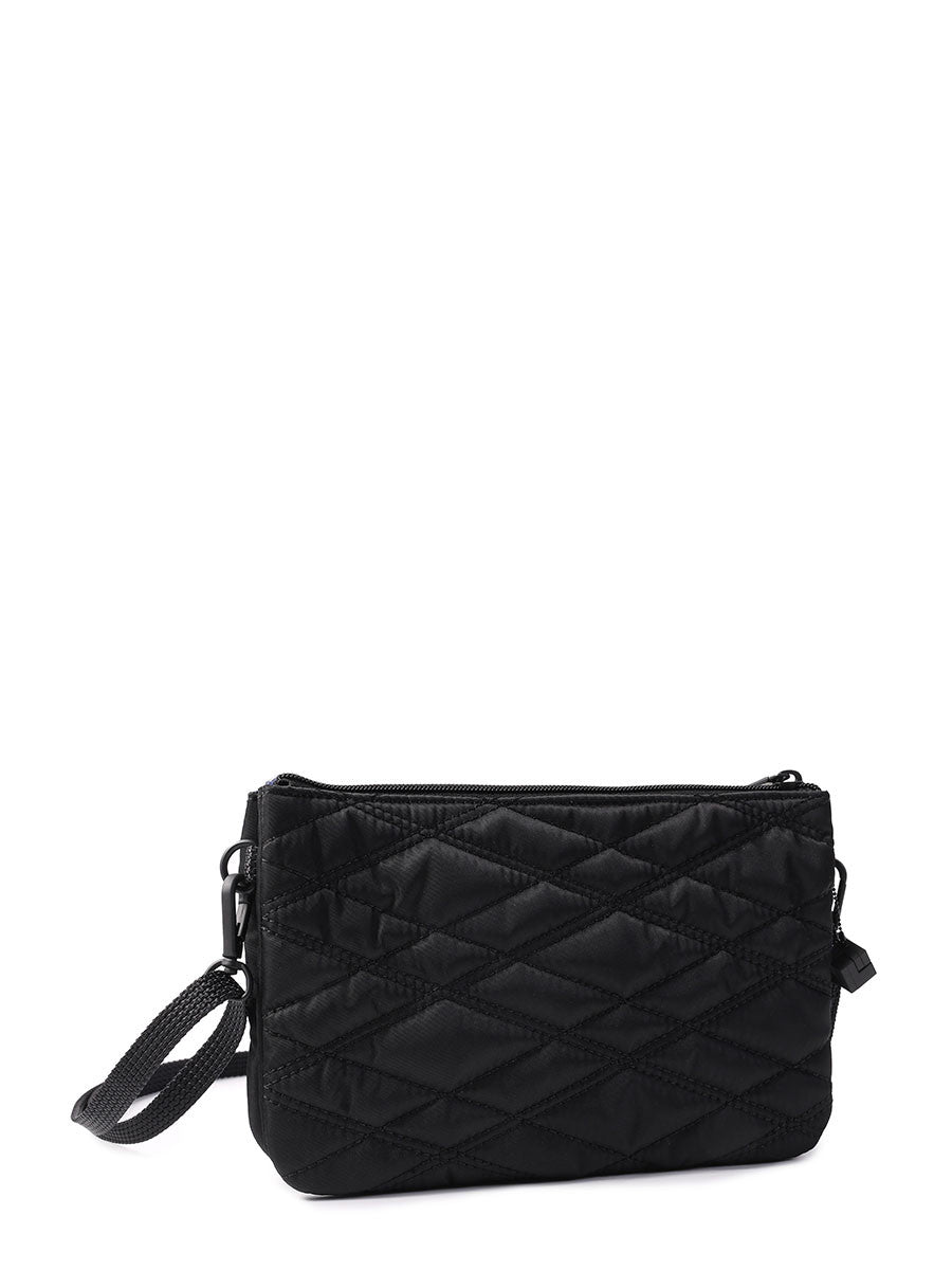 HEDGREN Emma Sling Bag