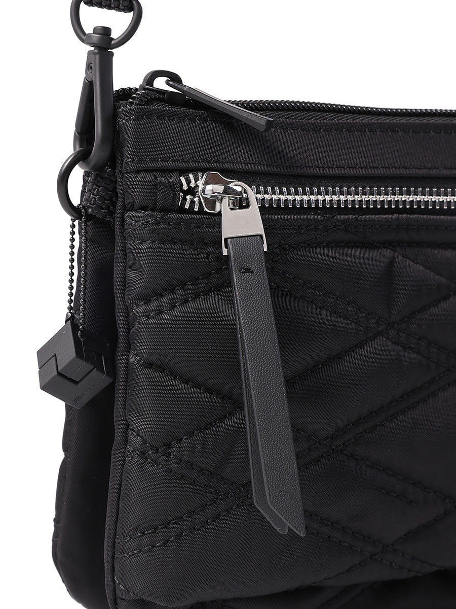 HEDGREN Emma Sling Bag