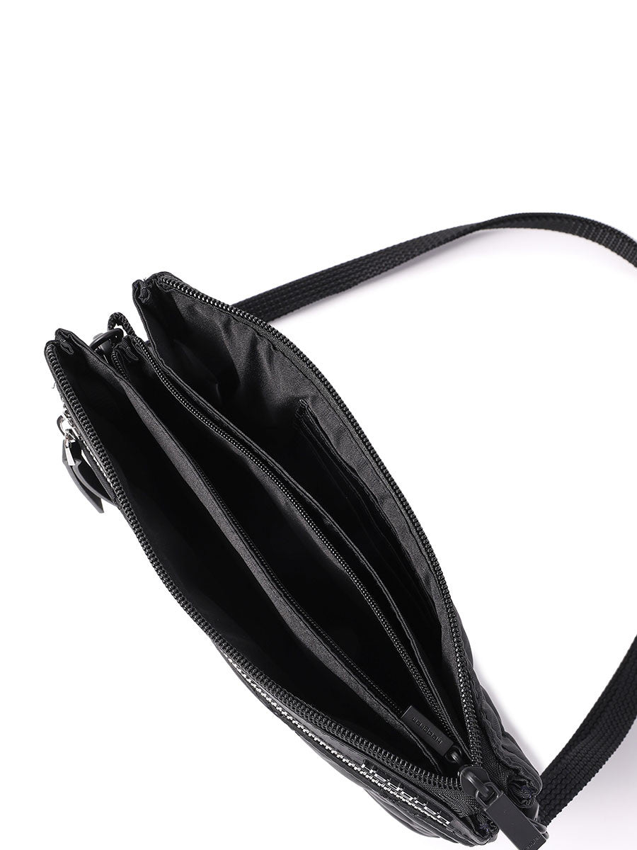 HEDGREN Emma Sling Bag