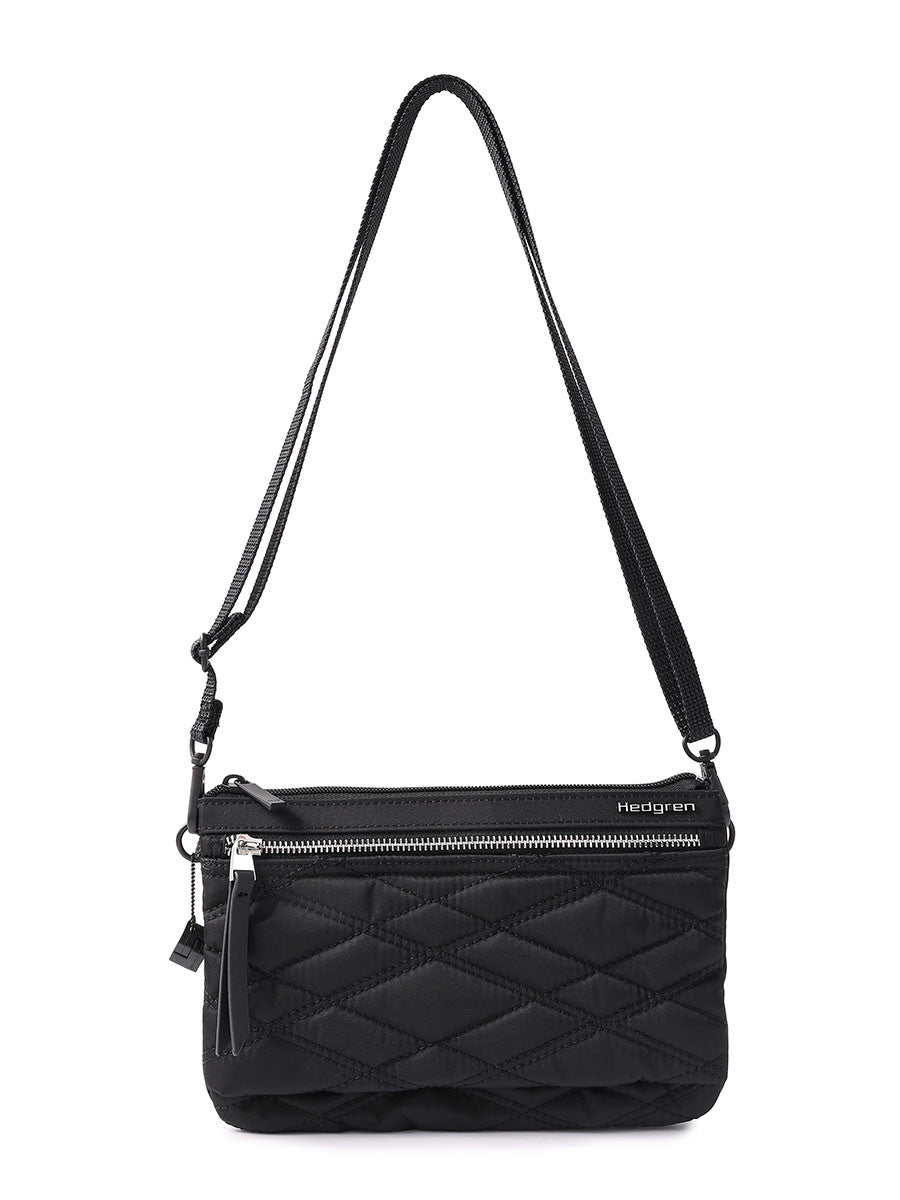 HEDGREN Emma Sling Bag