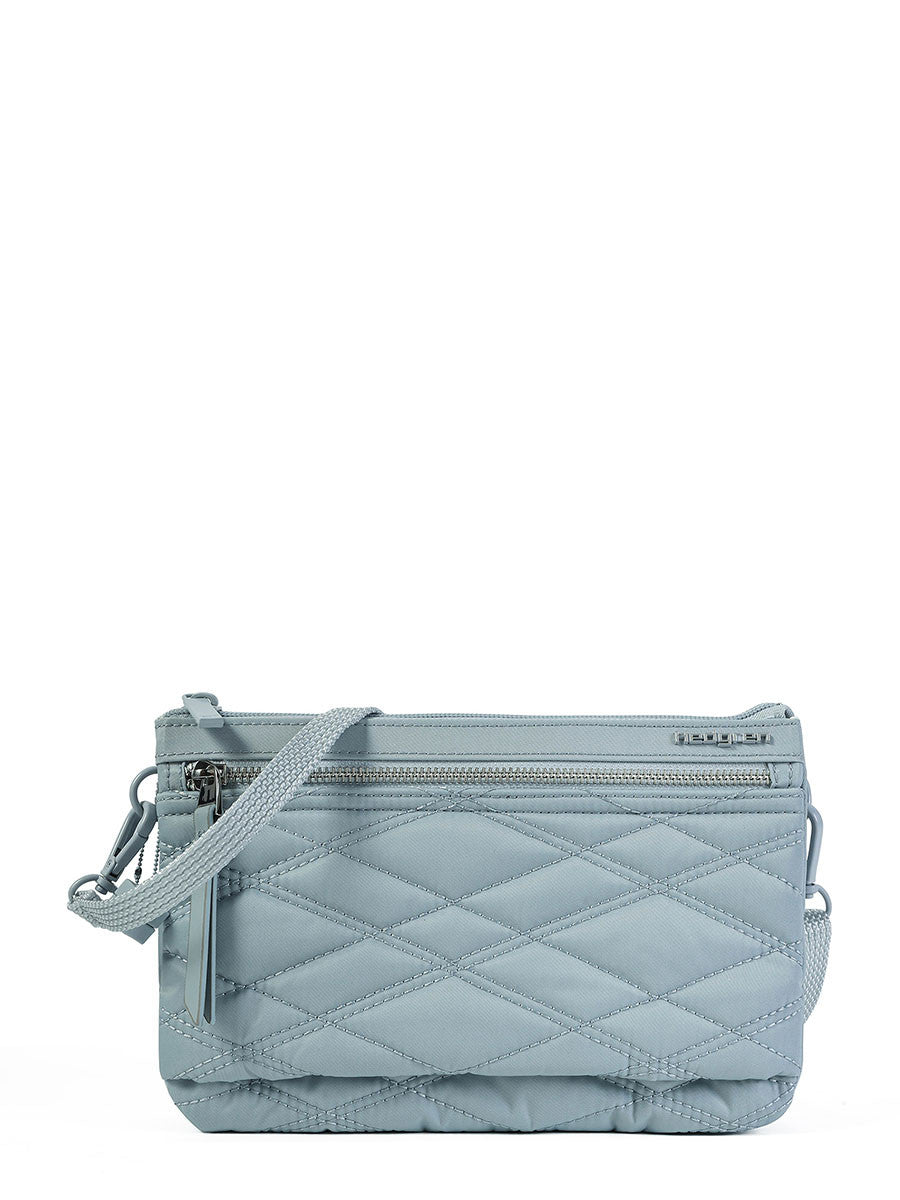 HEDGREN Emma Sling Bag