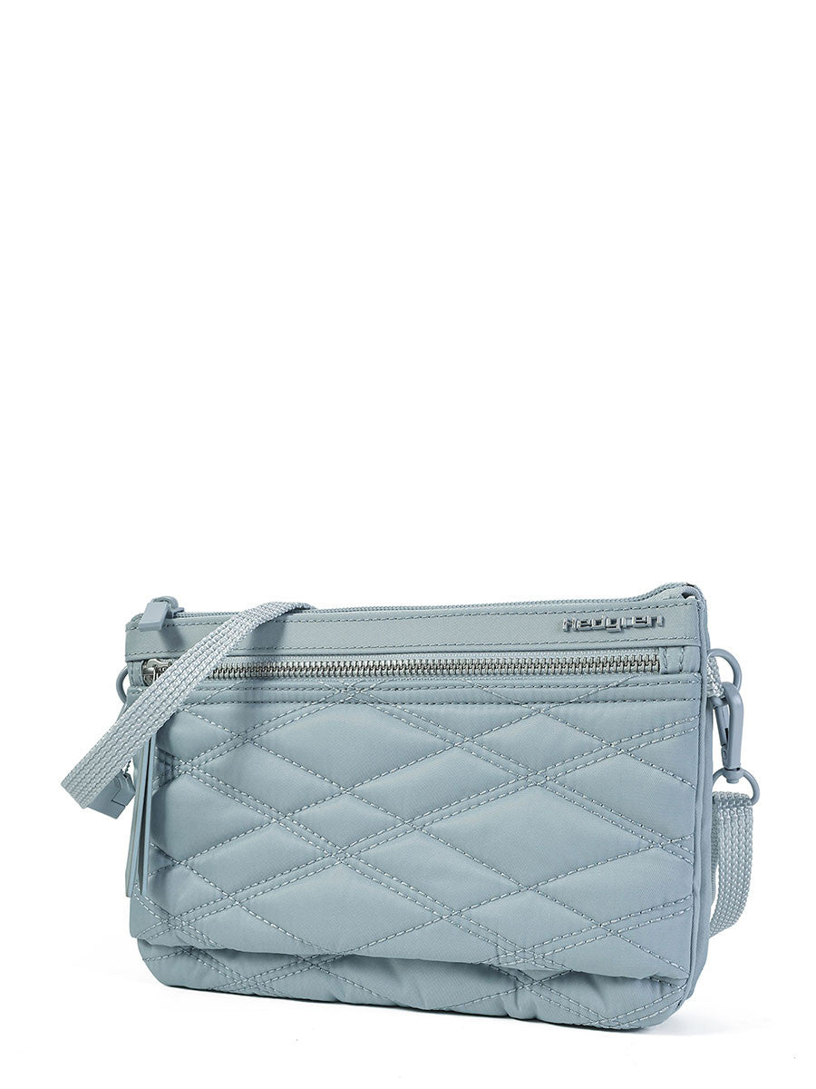 HEDGREN Emma Sling Bag