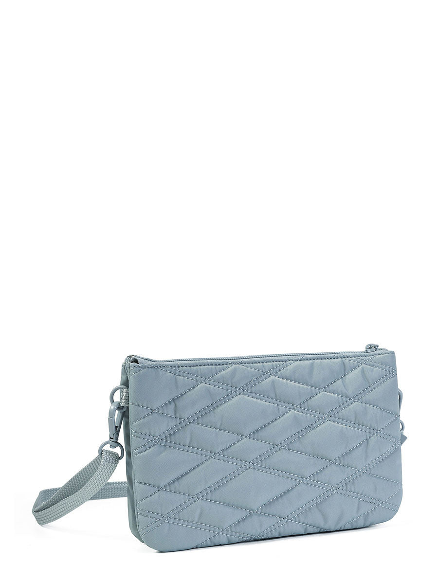 HEDGREN Emma Sling Bag