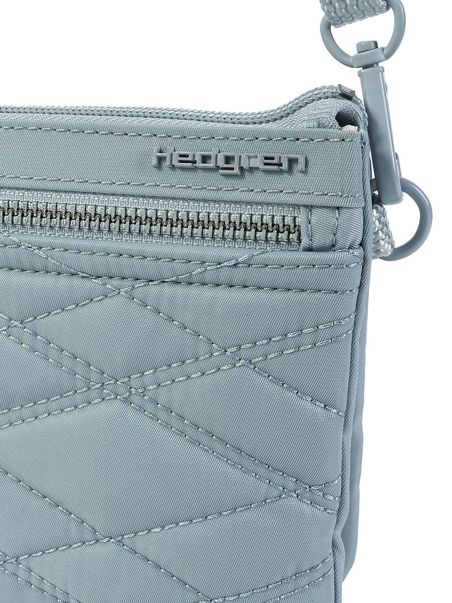 HEDGREN Emma Sling Bag