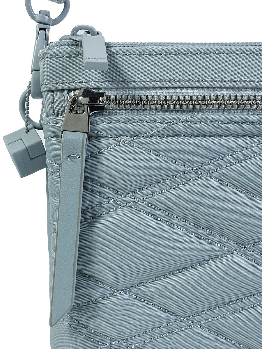 HEDGREN Emma Sling Bag