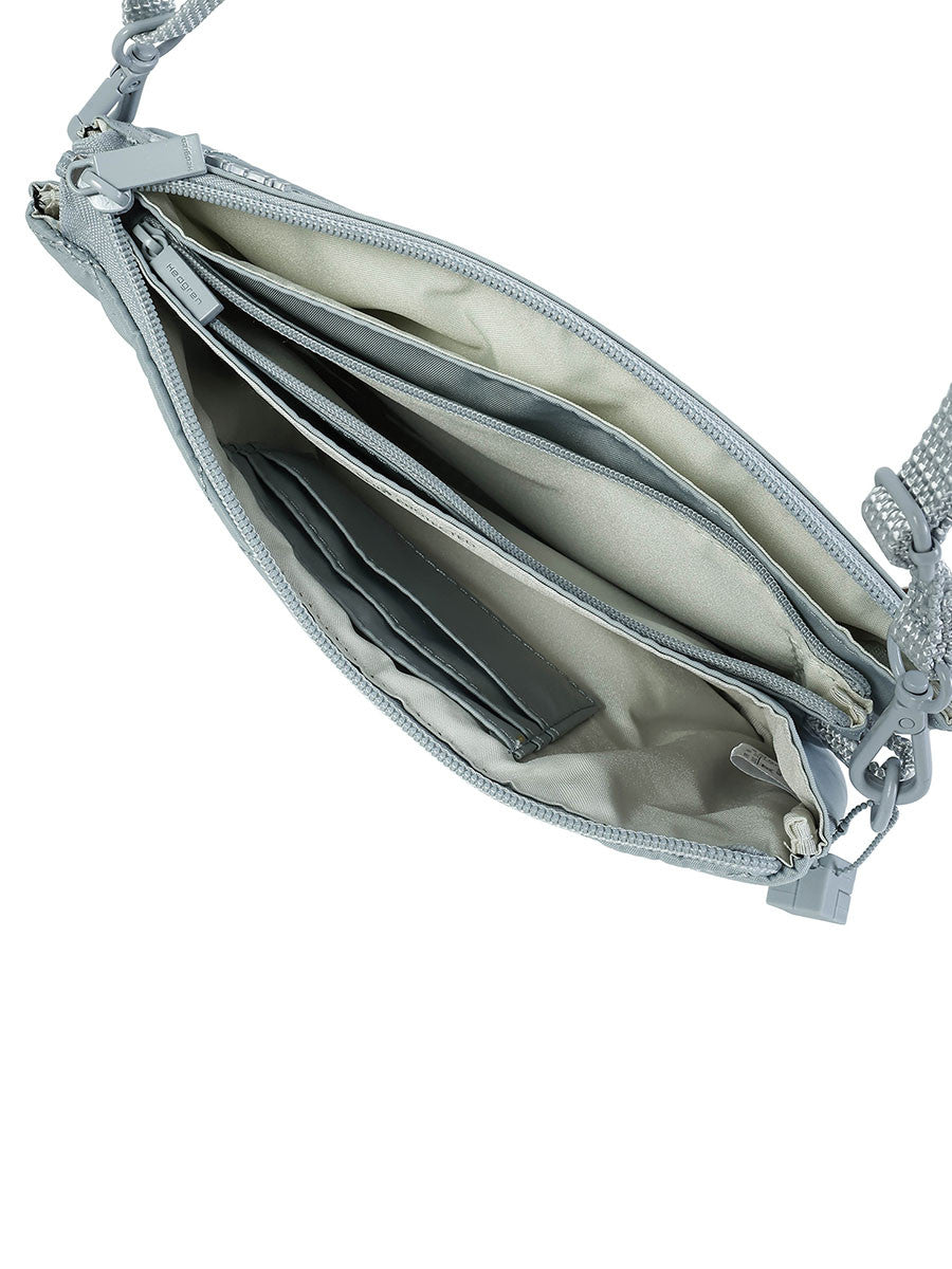 HEDGREN Emma Sling Bag