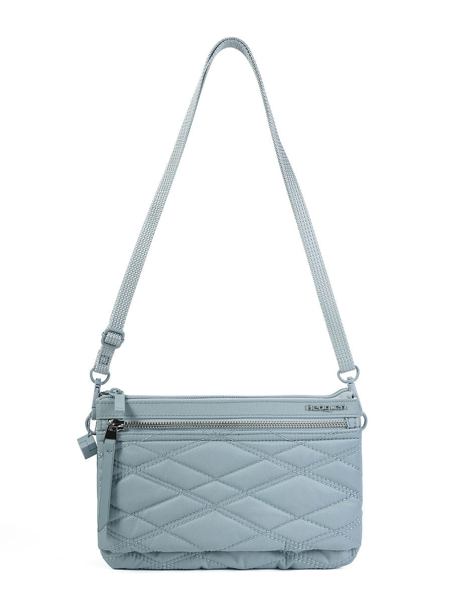HEDGREN Emma Sling Bag