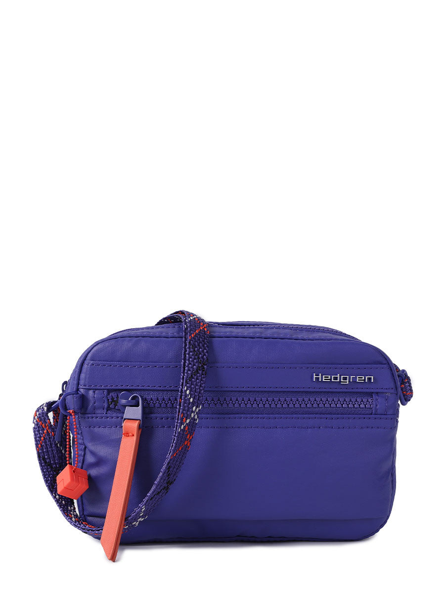 HEDGREN Maia Sling Bag