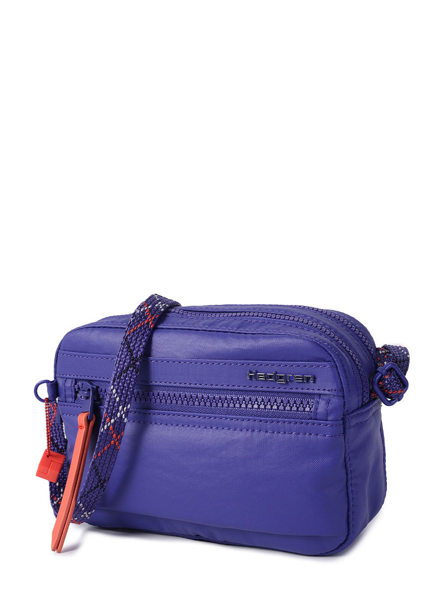 HEDGREN Maia Sling Bag