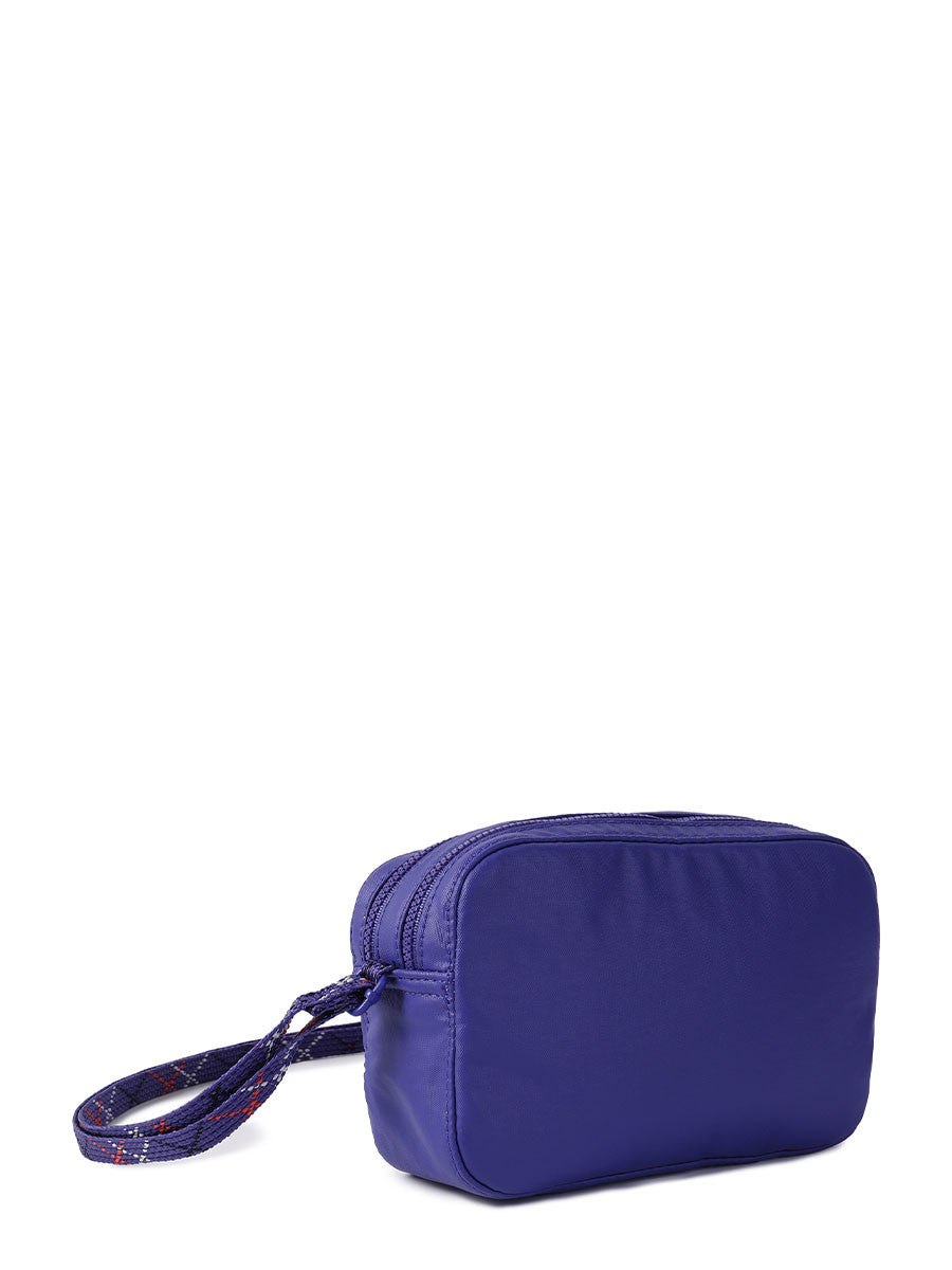 HEDGREN Maia Sling Bag