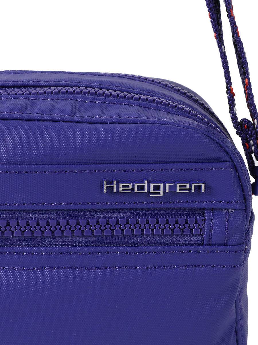 HEDGREN Maia Sling Bag