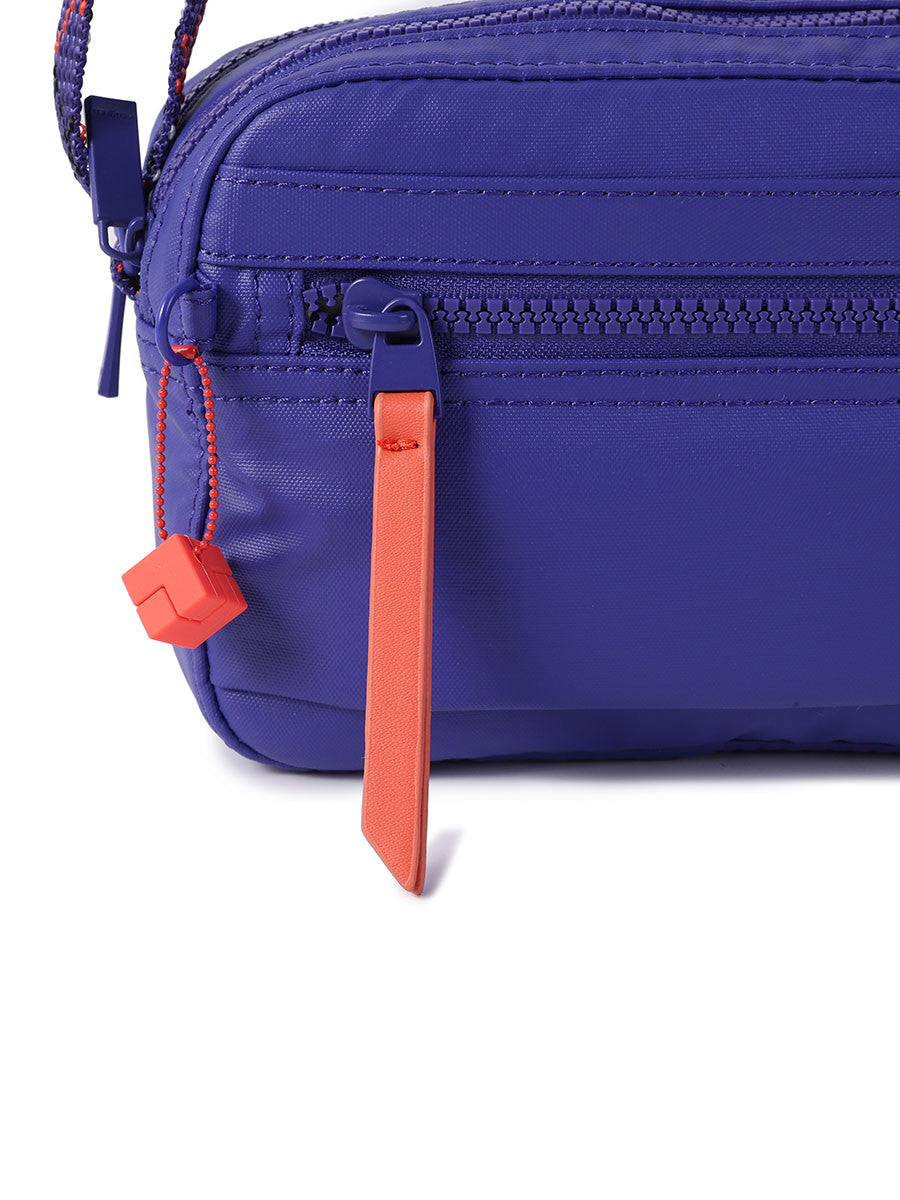 HEDGREN Maia Sling Bag