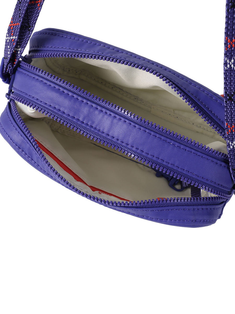 HEDGREN Maia Sling Bag