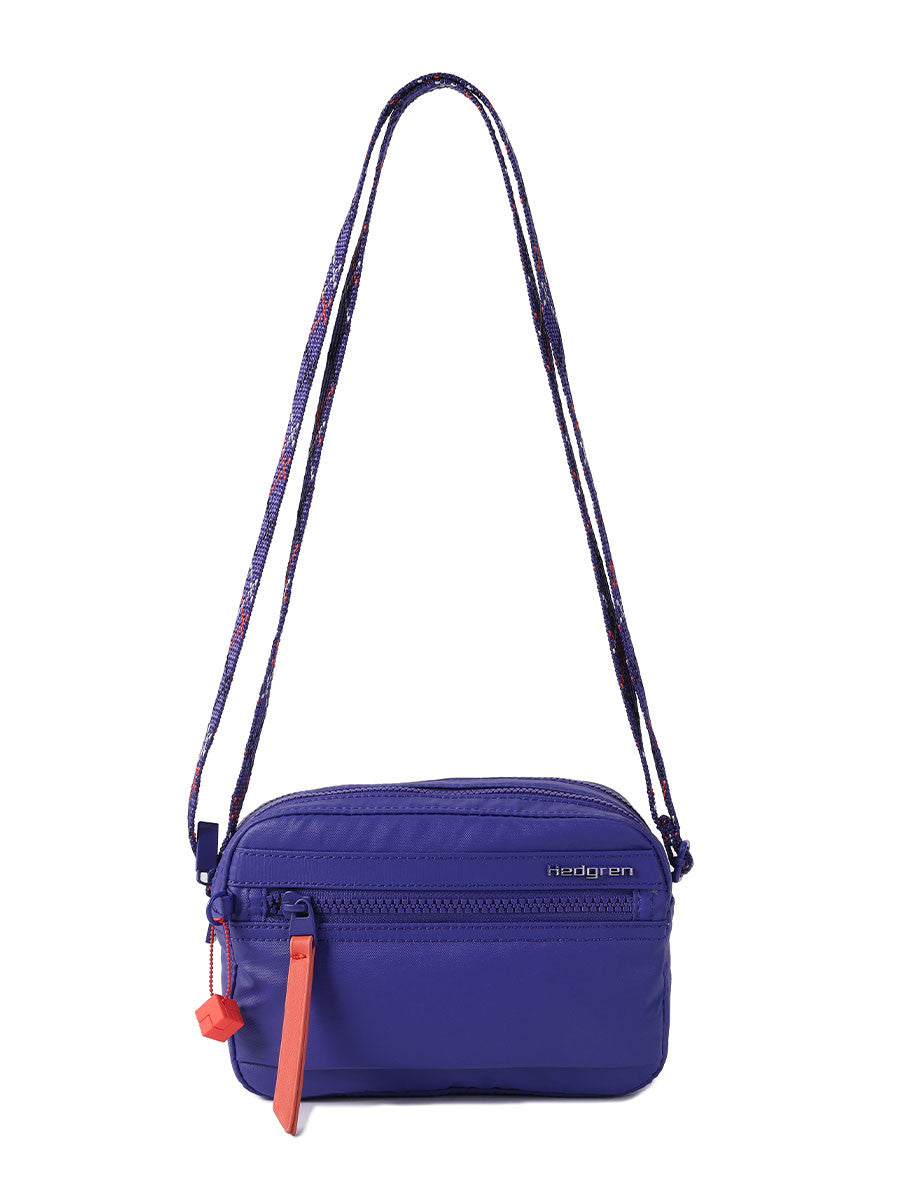 HEDGREN Maia Sling Bag