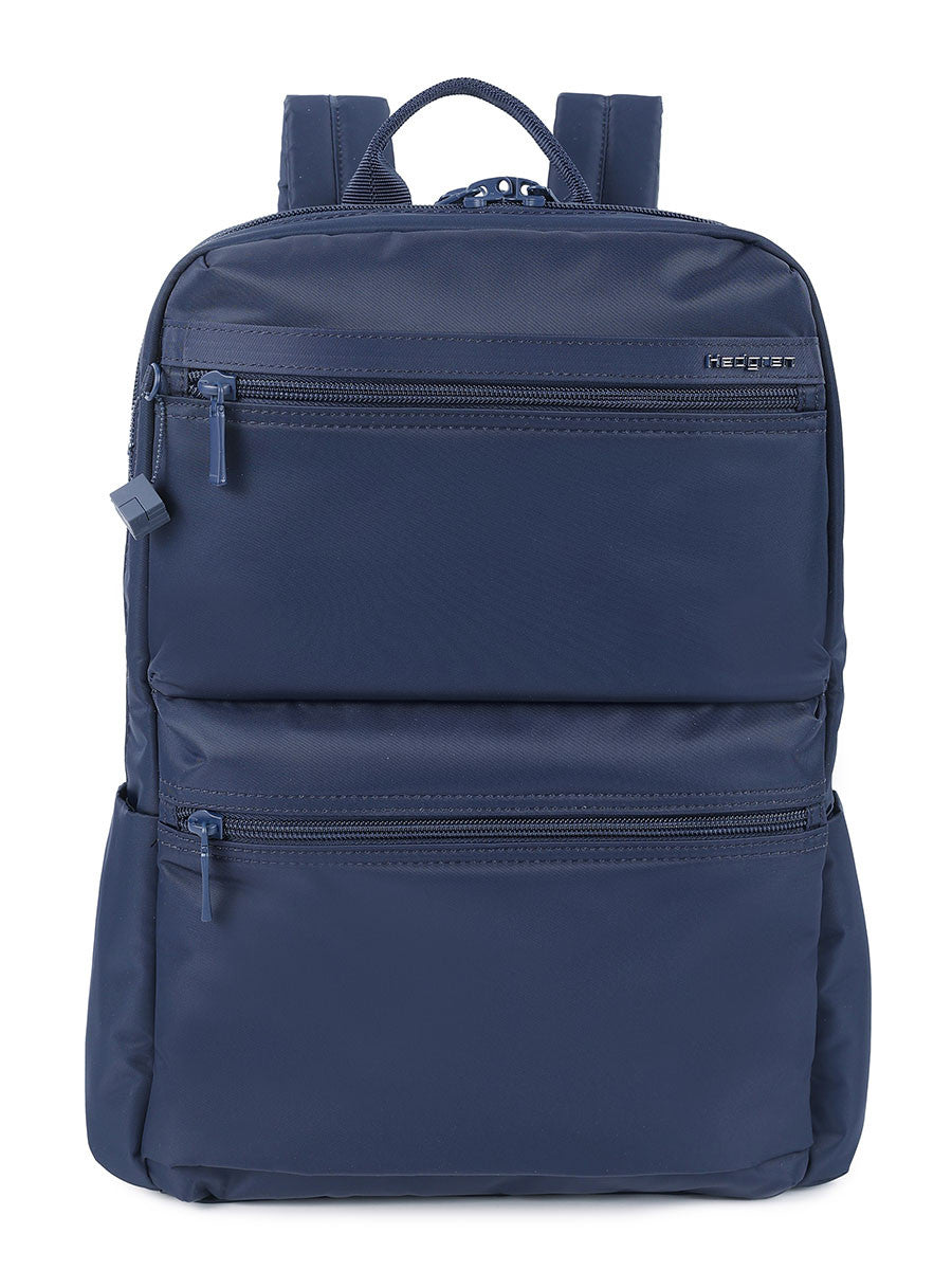 HEDGREN Ava Backpack