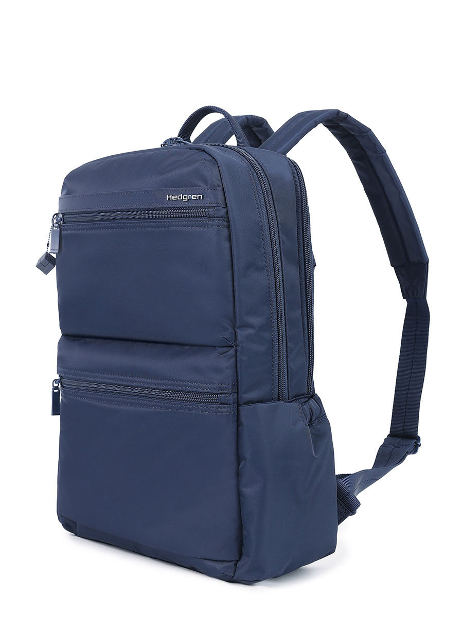 HEDGREN Ava Backpack