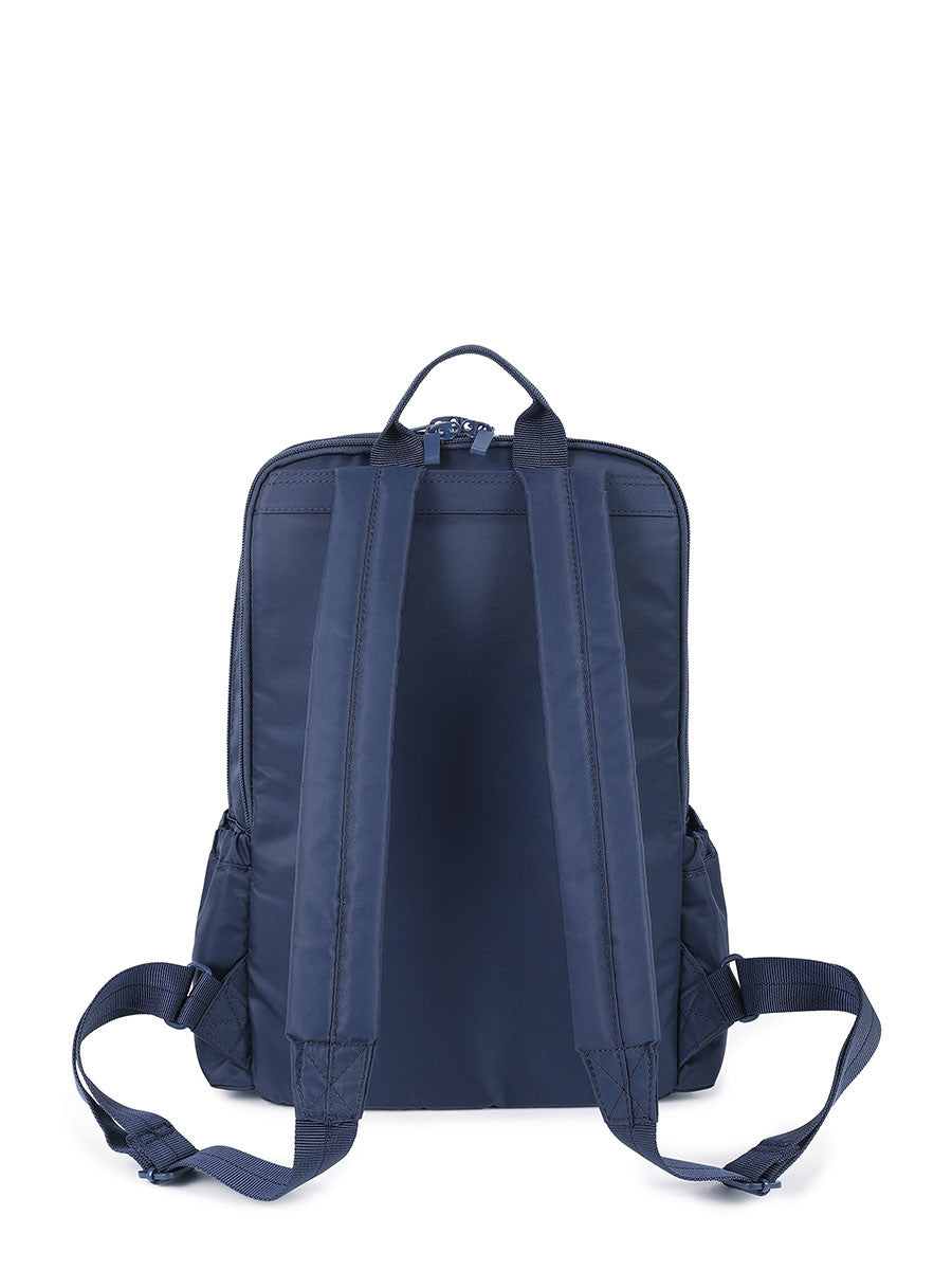 HEDGREN Ava Backpack