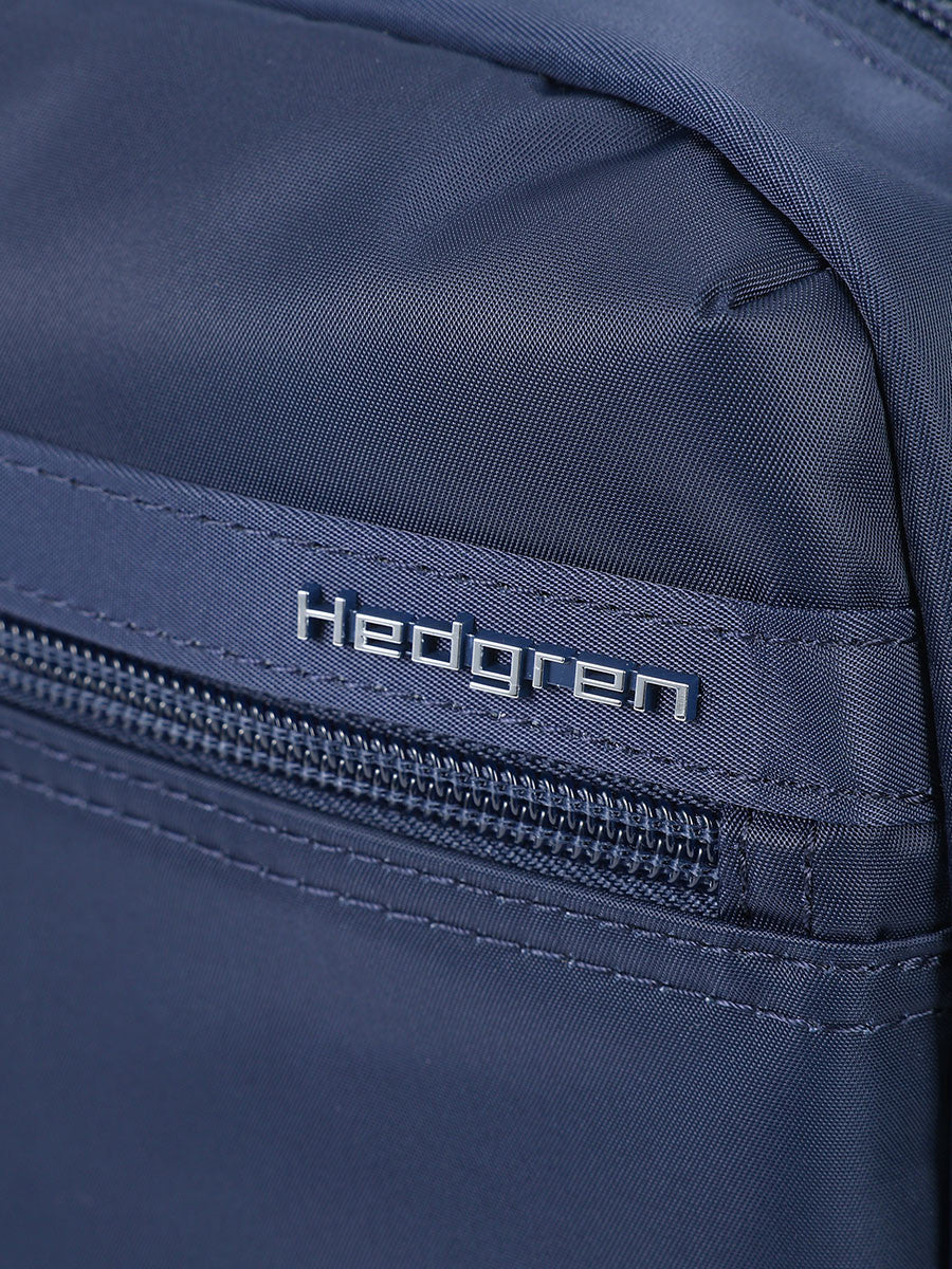 HEDGREN Ava Backpack