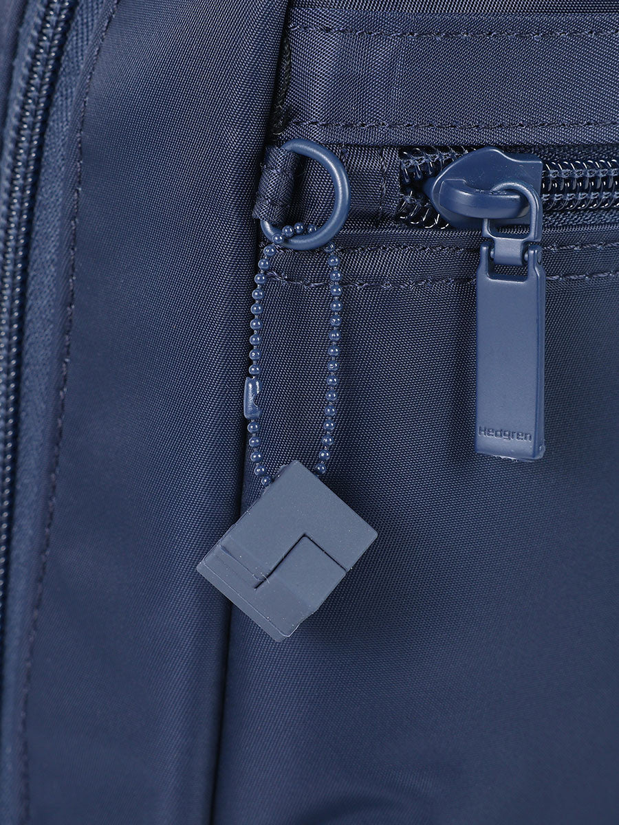 HEDGREN Ava Backpack