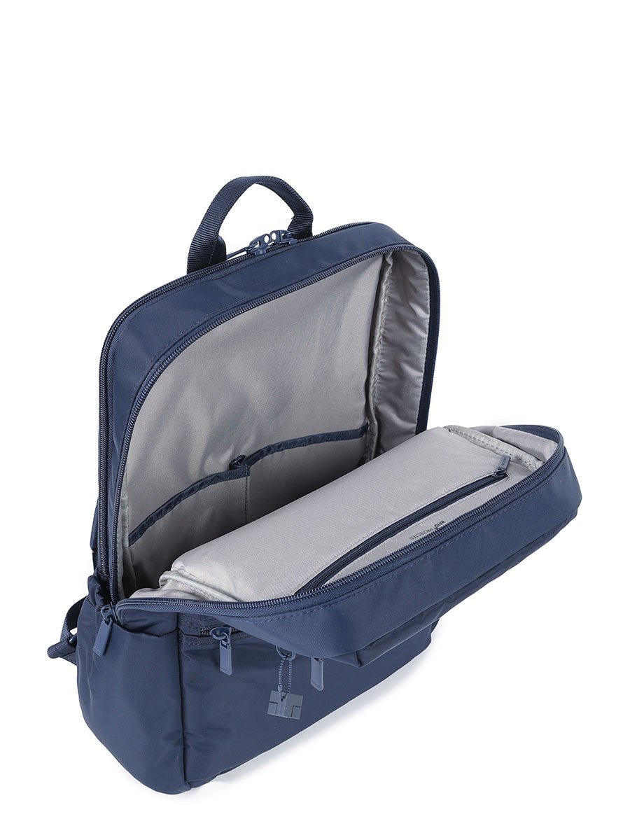 HEDGREN Ava Backpack