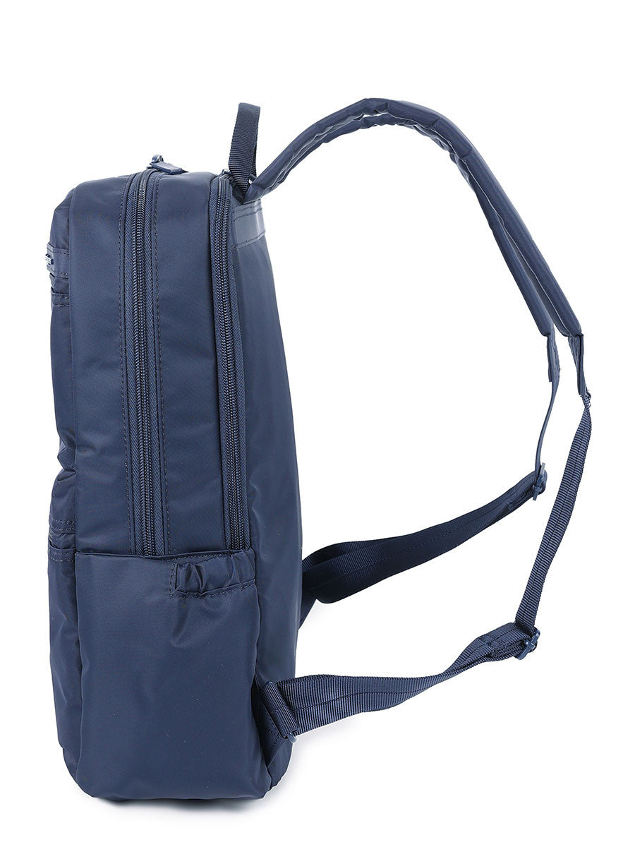 HEDGREN Ava Backpack