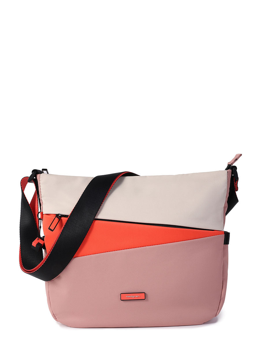 HEDGREN Milky Way Sling Bag