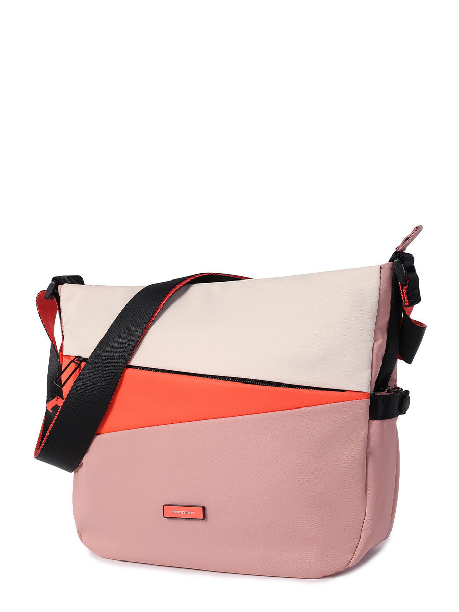 HEDGREN Milky Way Sling Bag