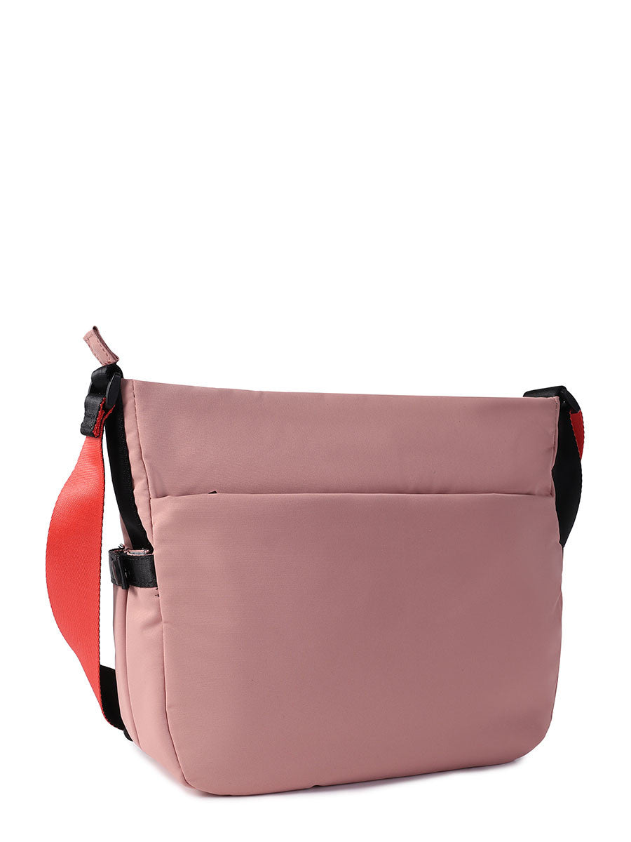 HEDGREN Milky Way Sling Bag