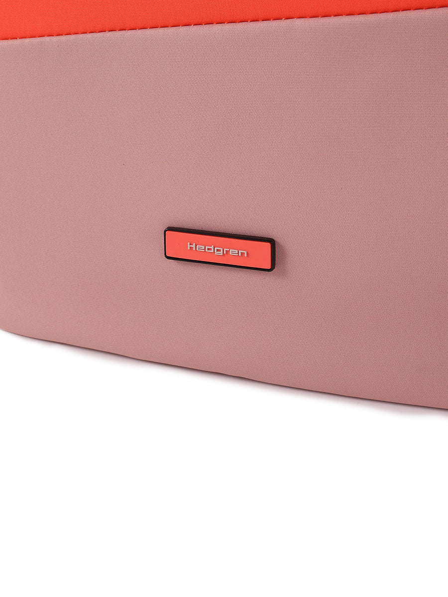 HEDGREN Milky Way Sling Bag