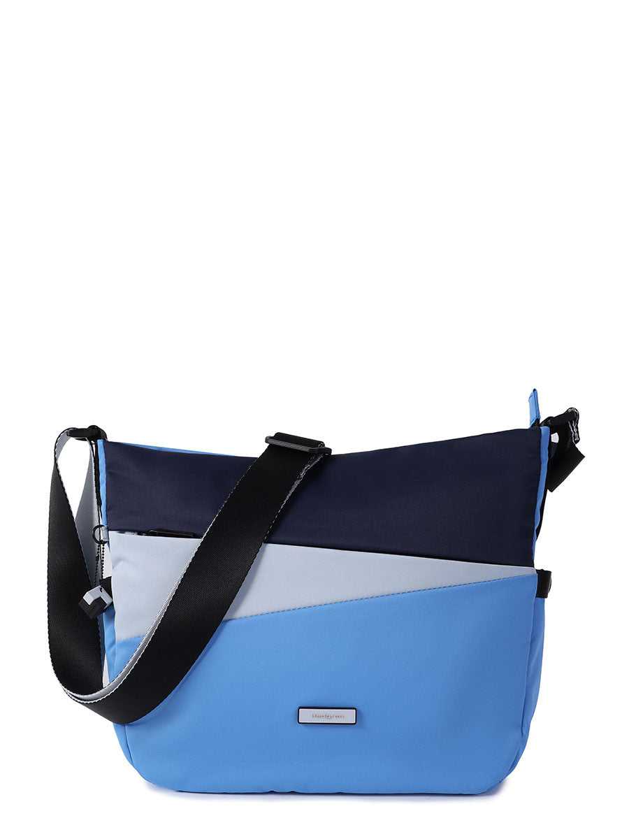 HEDGREN Milky Way Sling Bag