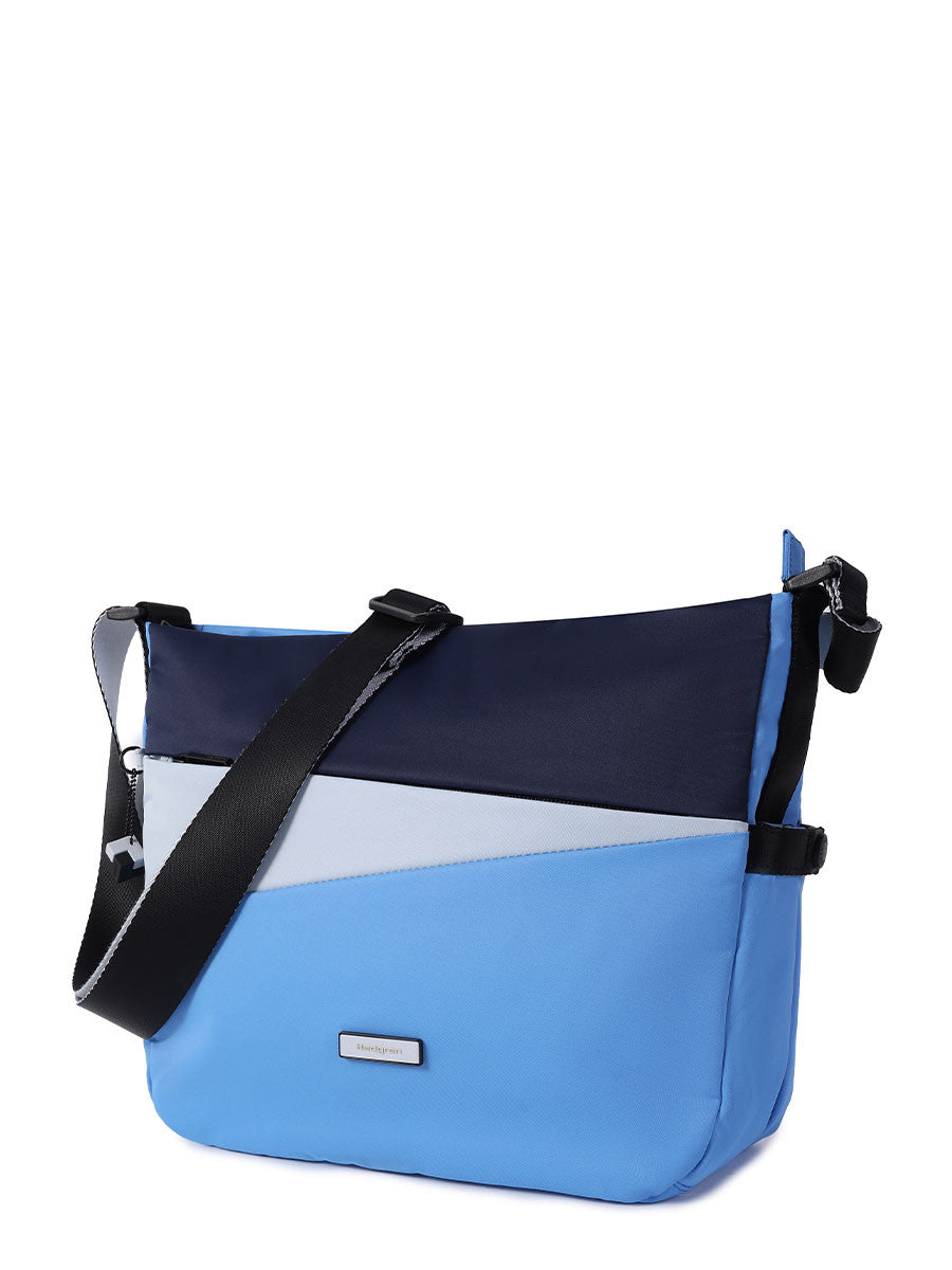 HEDGREN Milky Way Sling Bag