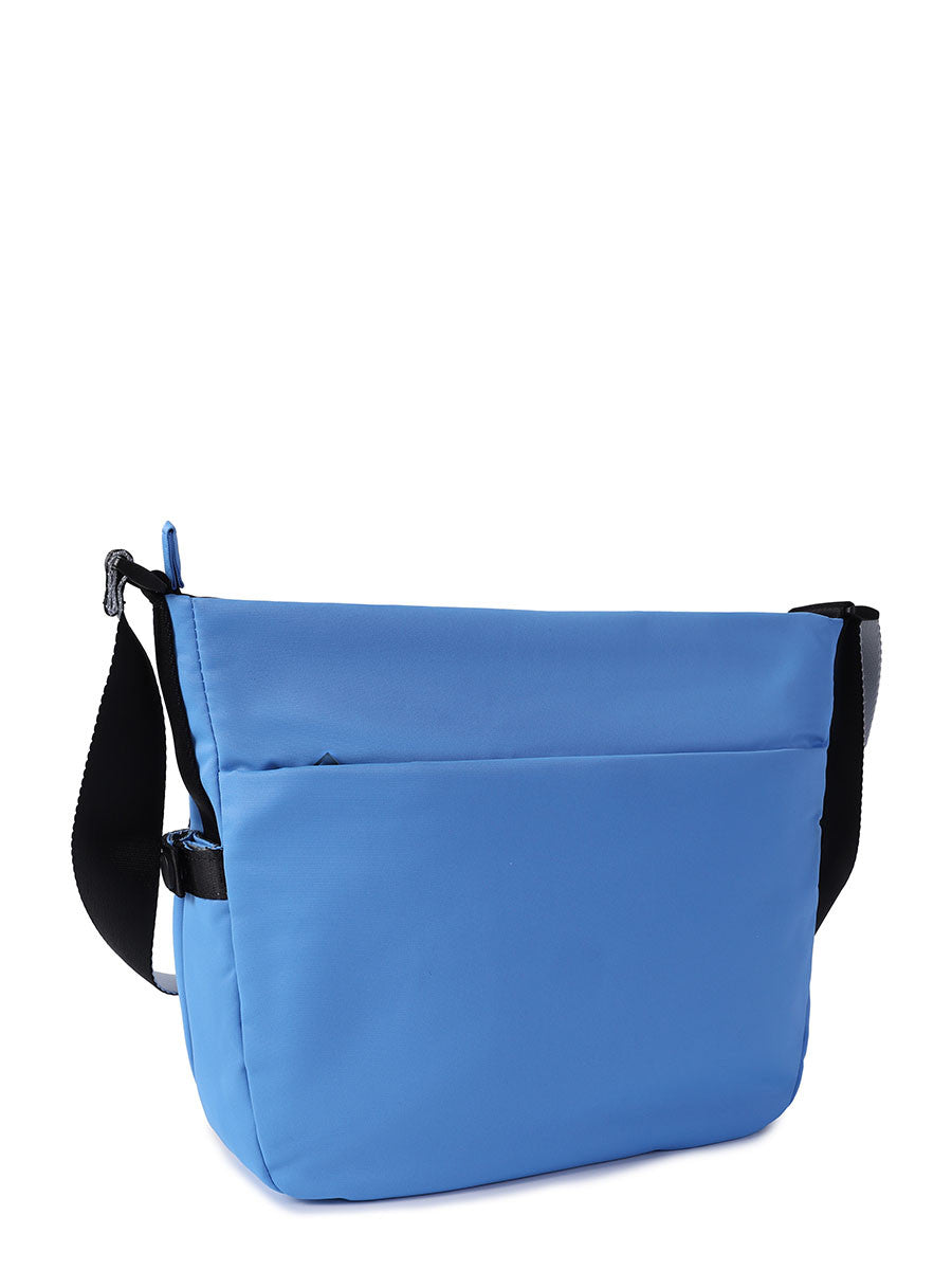 HEDGREN Milky Way Sling Bag