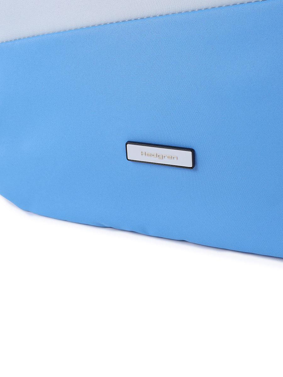 HEDGREN Milky Way Sling Bag