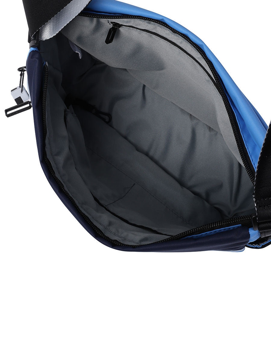 HEDGREN Milky Way Sling Bag