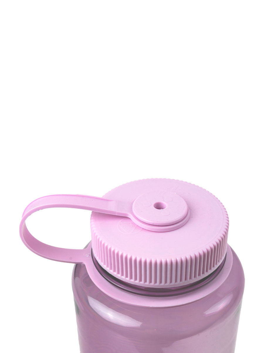 NALGENE Nalgene 32OZ Wide Mouth Sustain